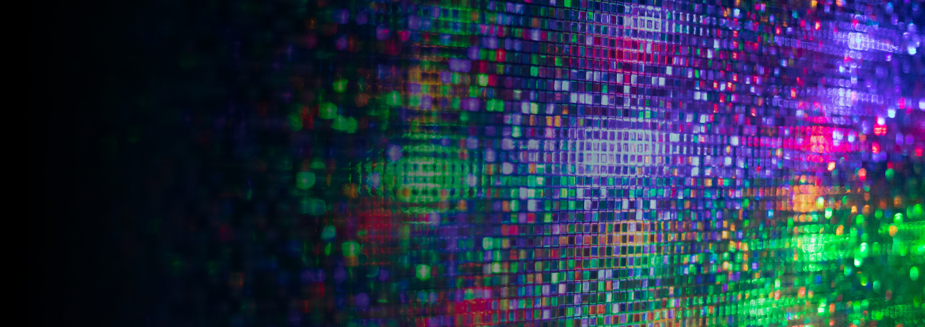 DawnMobi不限定推广渠道