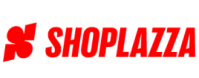 shoplazza